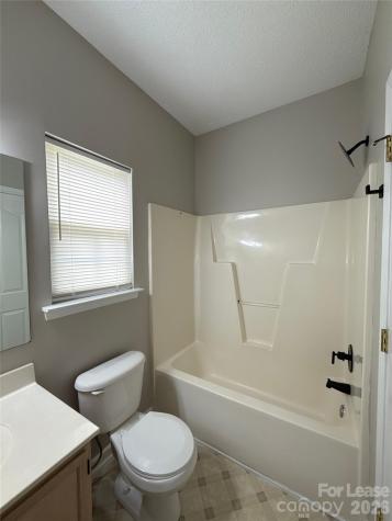 2602 Brahman Meadows Lane Charlotte NC 28273