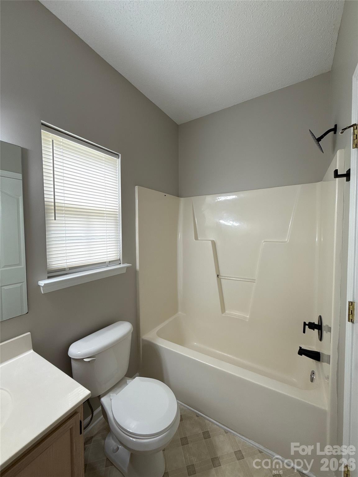 2602 Brahman Meadows Lane Charlotte NC 28273