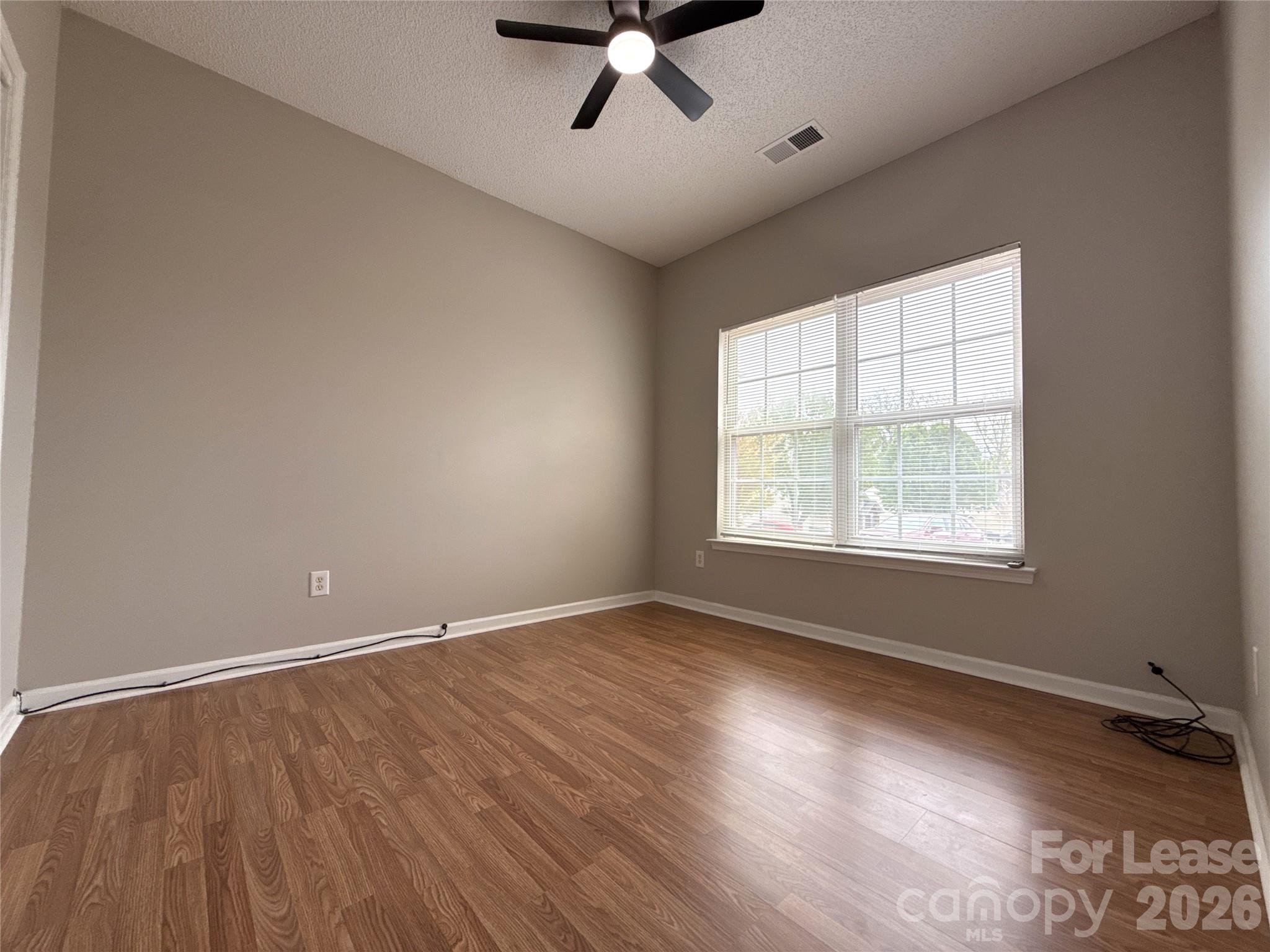 2602 Brahman Meadows Lane Charlotte NC 28273