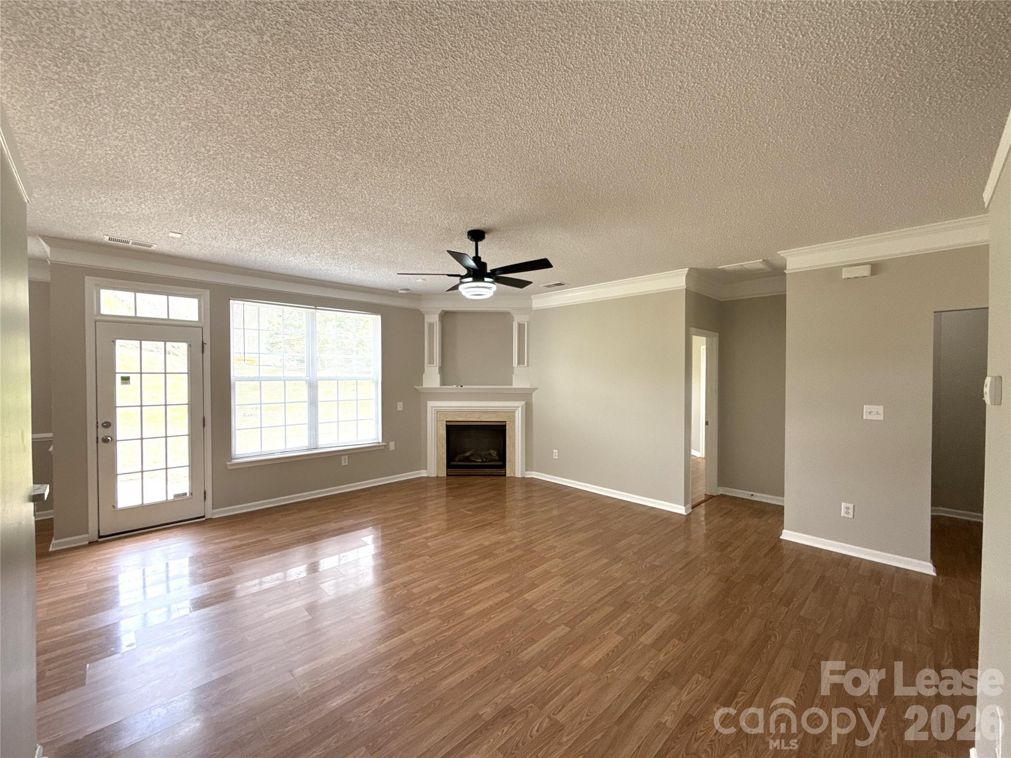 2602 Brahman Meadows Lane Charlotte NC 28273