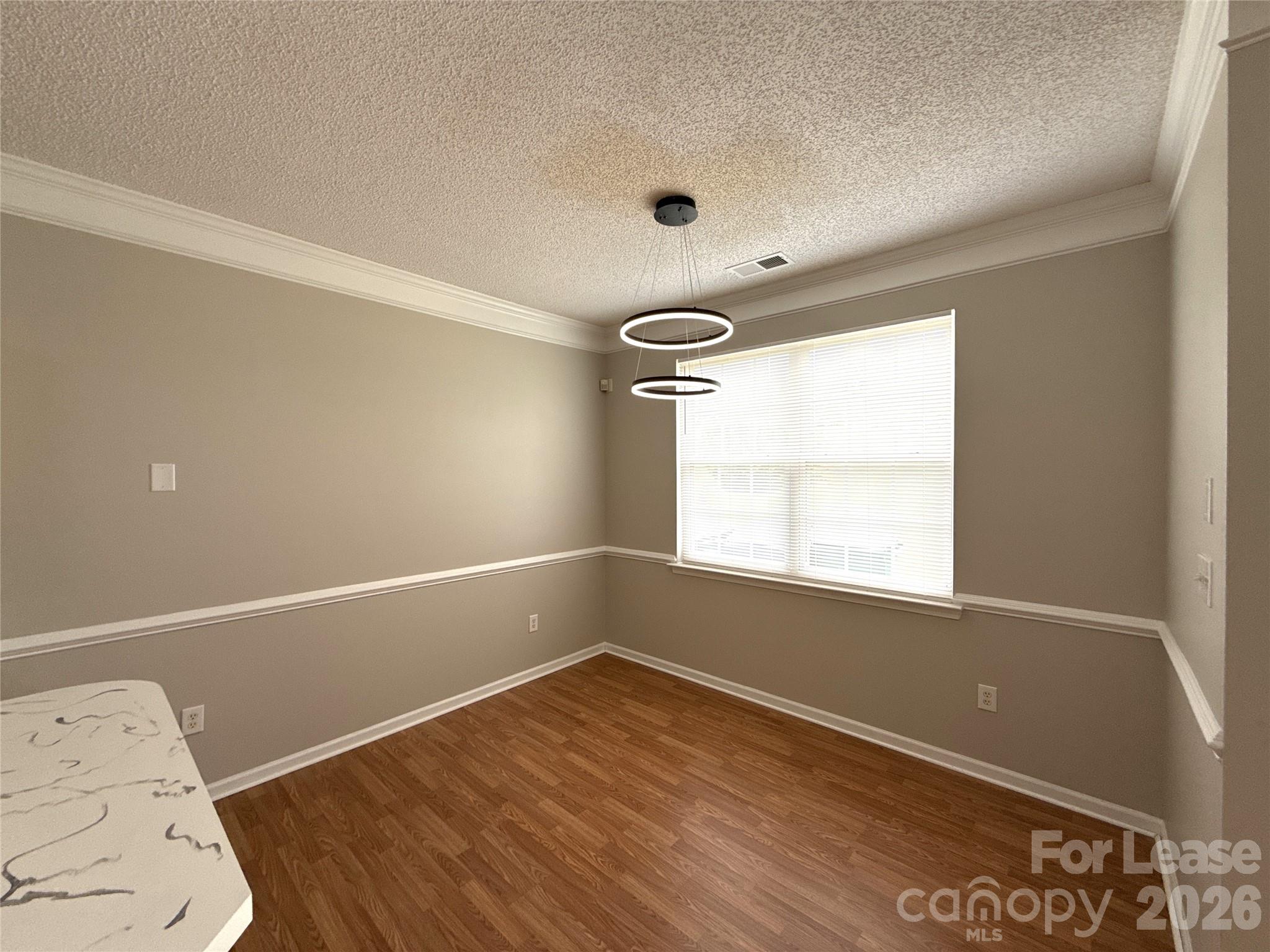 2602 Brahman Meadows Lane Charlotte NC 28273