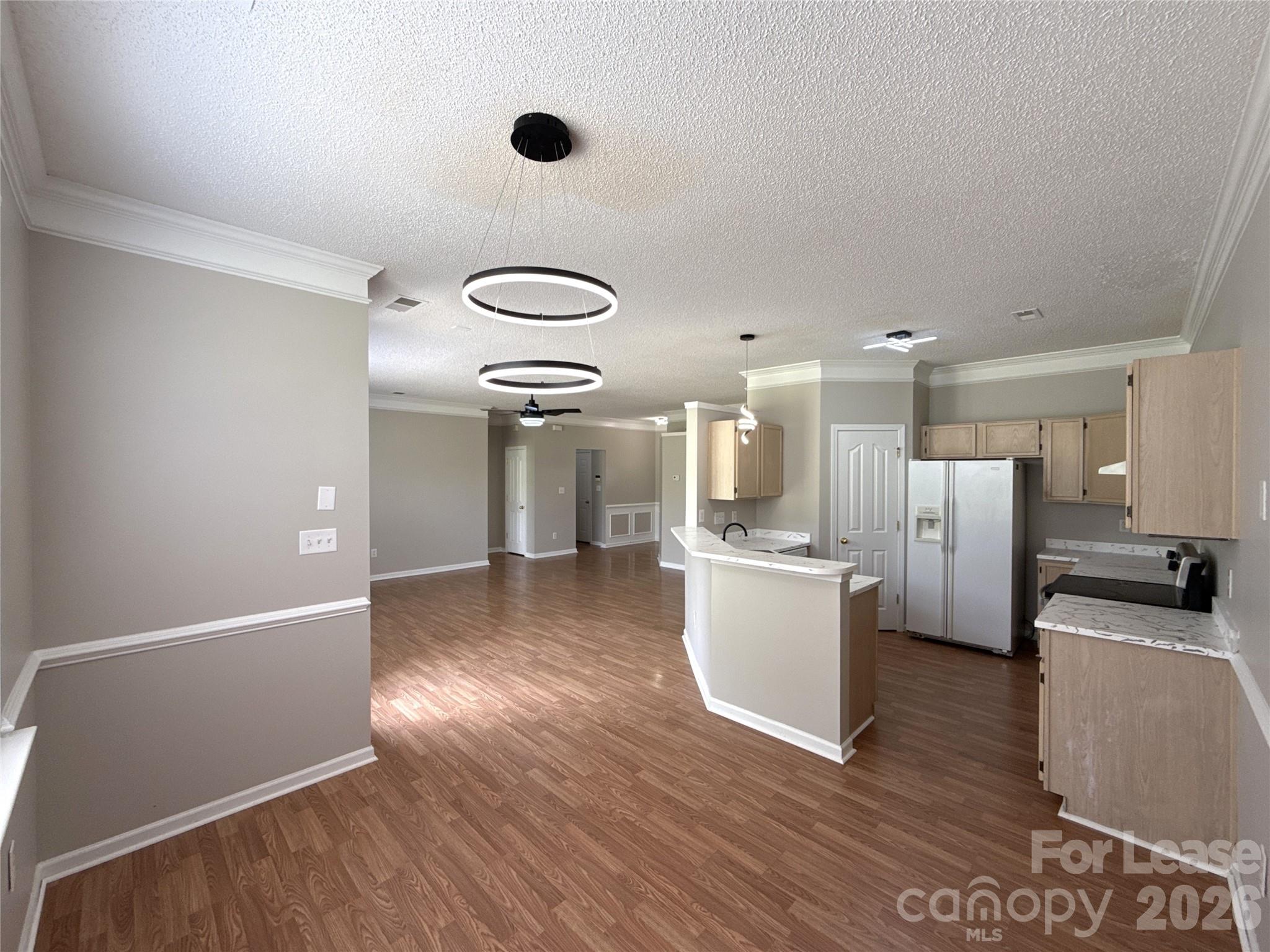 2602 Brahman Meadows Lane Charlotte NC 28273