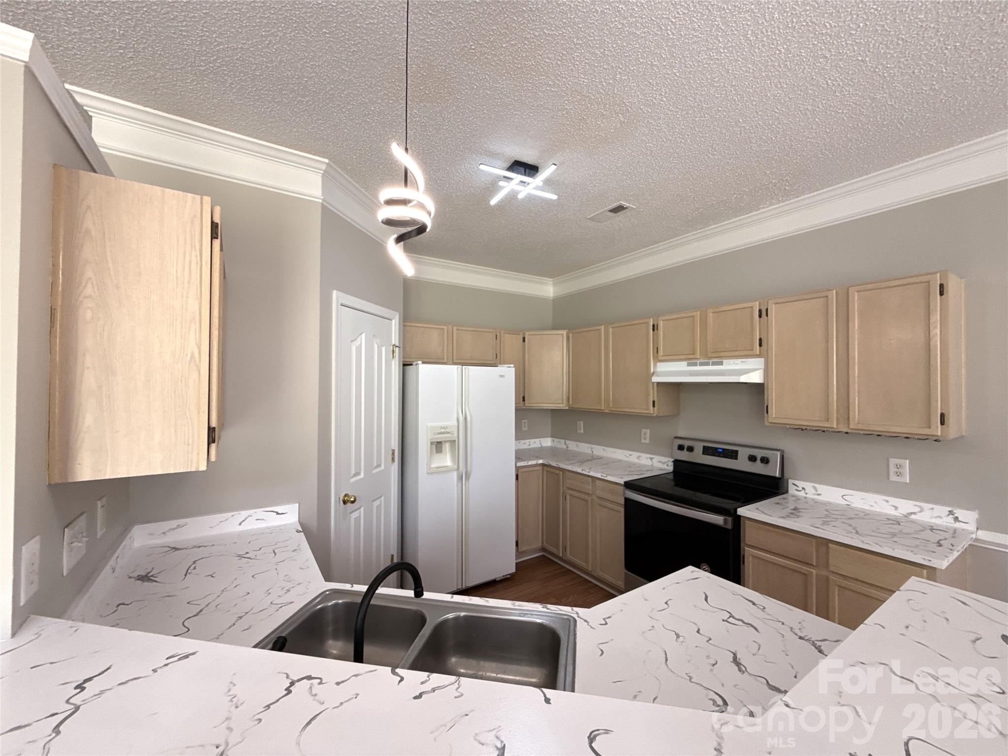 2602 Brahman Meadows Lane Charlotte NC 28273