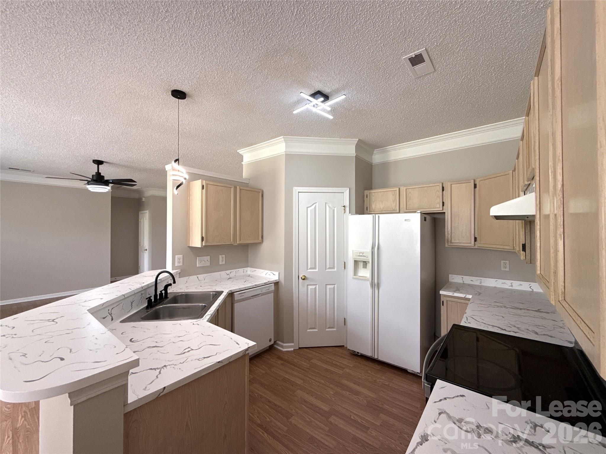 2602 Brahman Meadows Lane Charlotte NC 28273