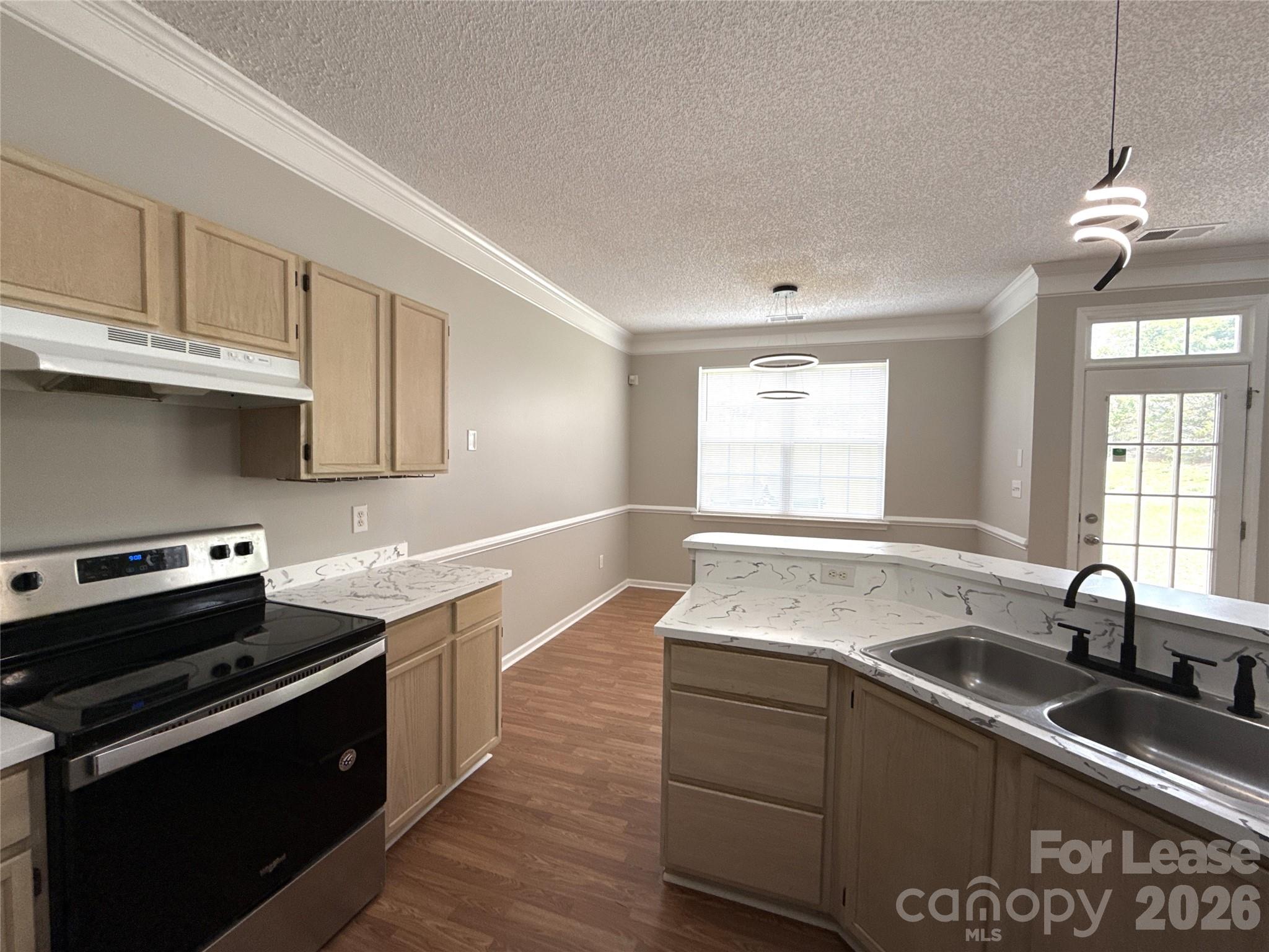 2602 Brahman Meadows Lane Charlotte NC 28273