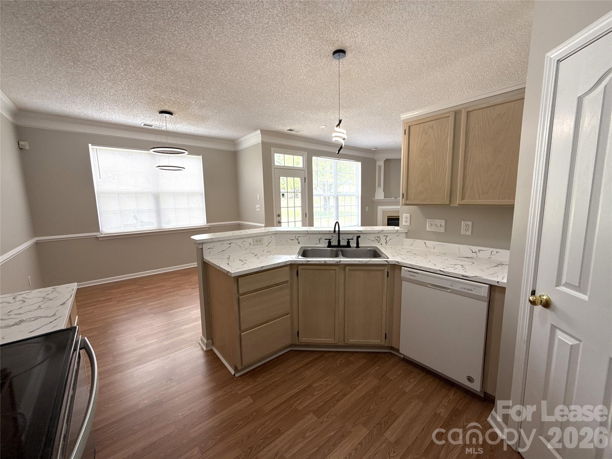 2602 Brahman Meadows Lane Charlotte NC 28273