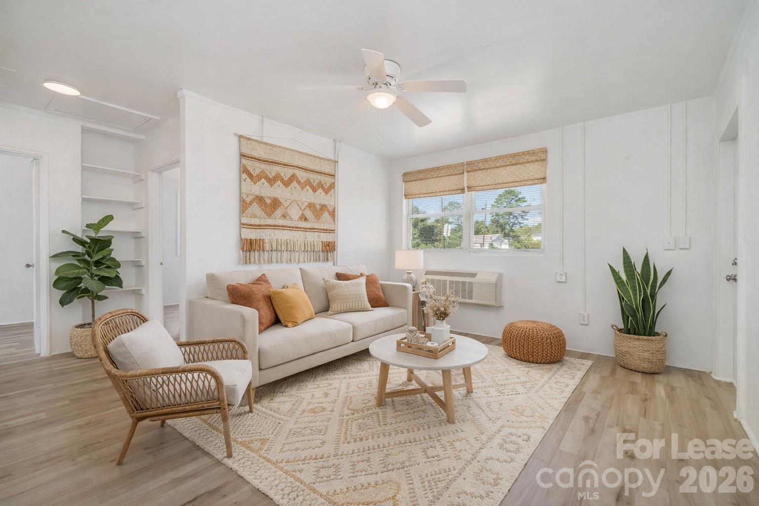 200 York Street Chester SC 29706