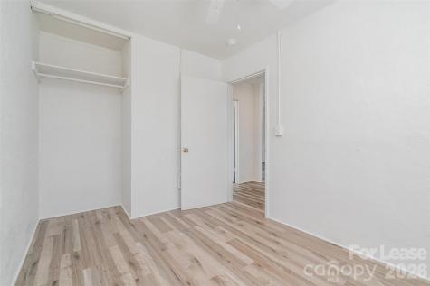 200 York Street Chester SC 29706