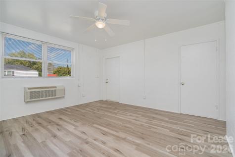 200 York Street Chester SC 29706