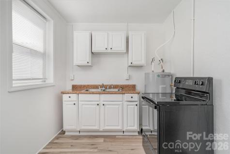 200 York Street Chester SC 29706