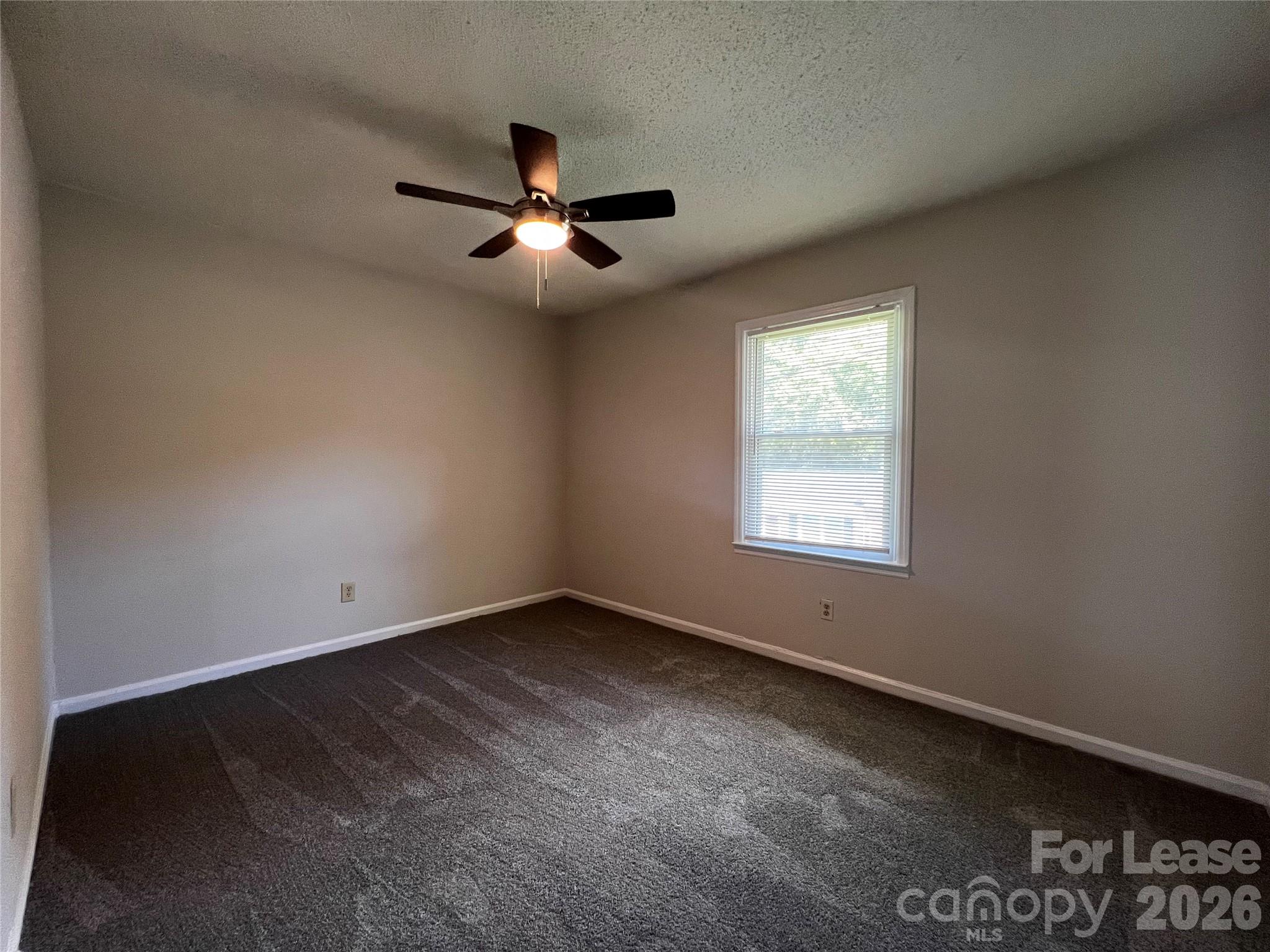 900 Junius Street Gastonia NC 28052