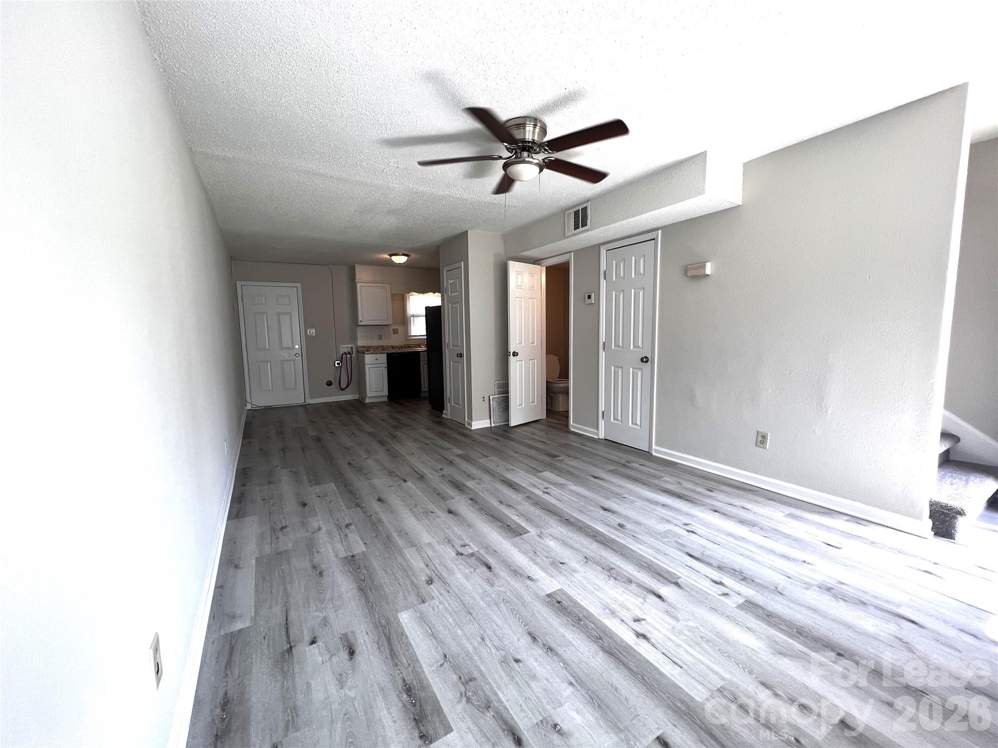 900 Junius Street Gastonia NC 28052