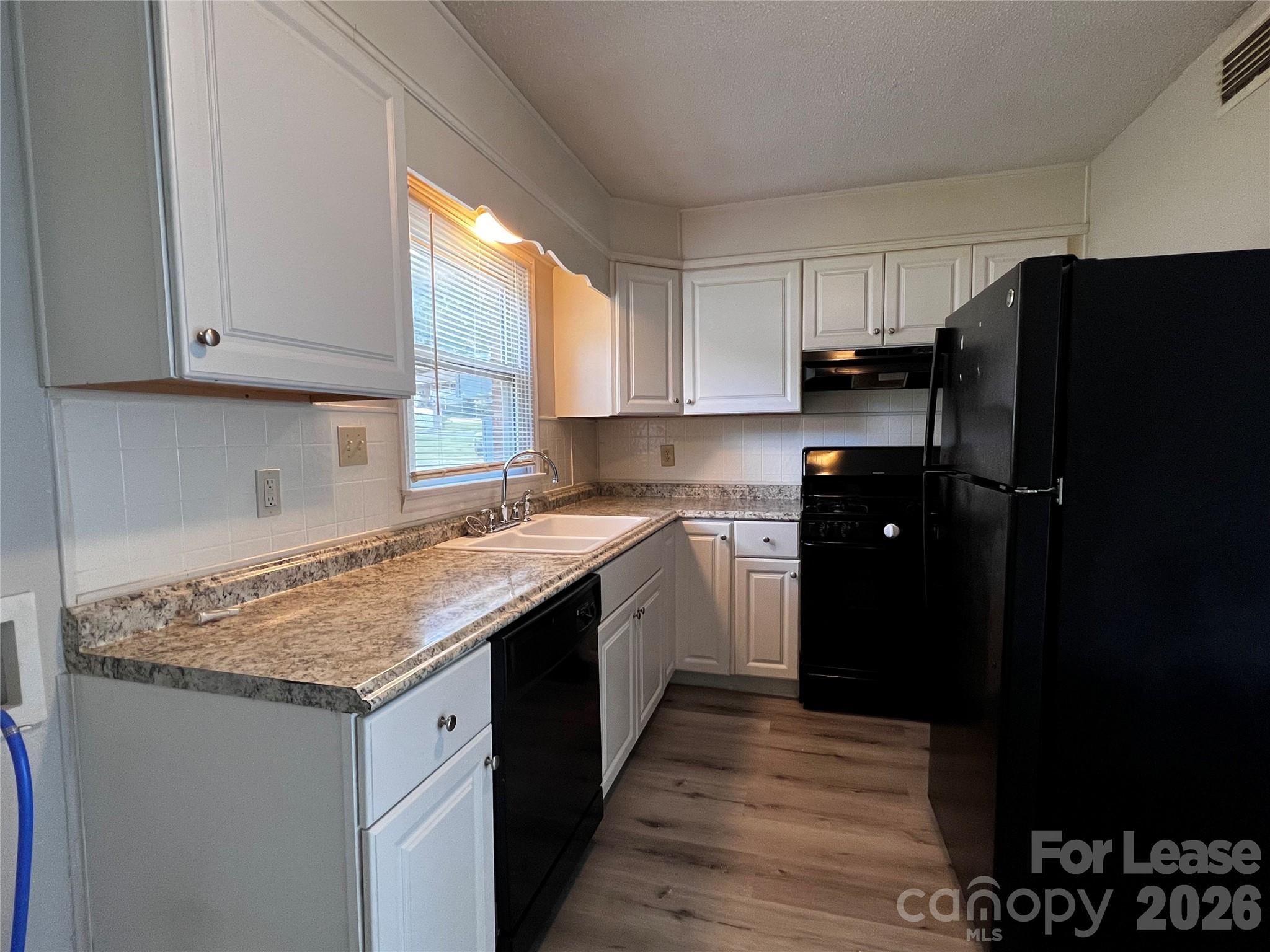 900 Junius Street Gastonia NC 28052
