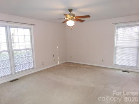 34838 Ellen Road New London NC 28127