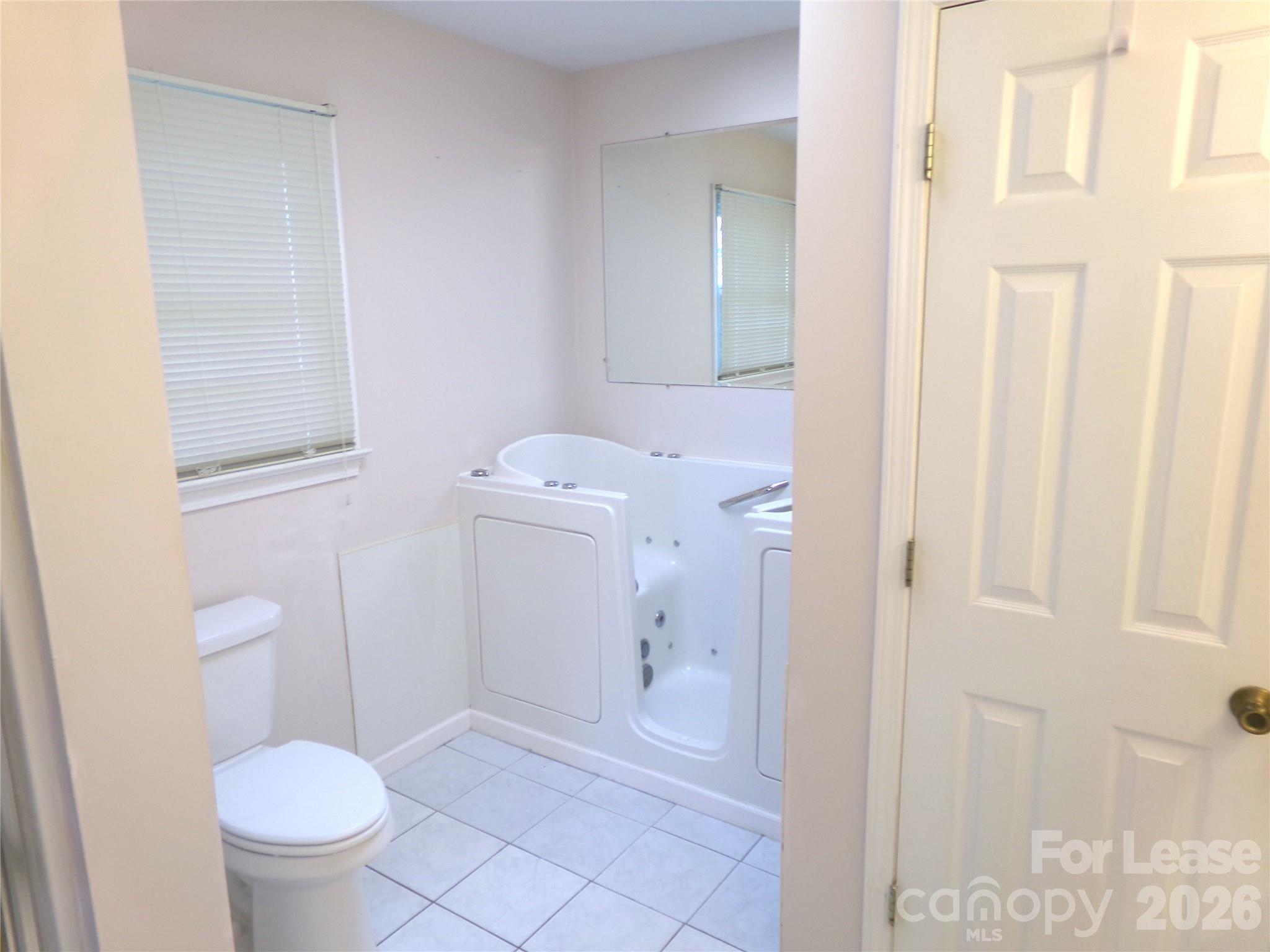 34838 Ellen Road New London NC 28127
