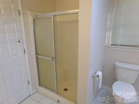 34838 Ellen Road New London NC 28127