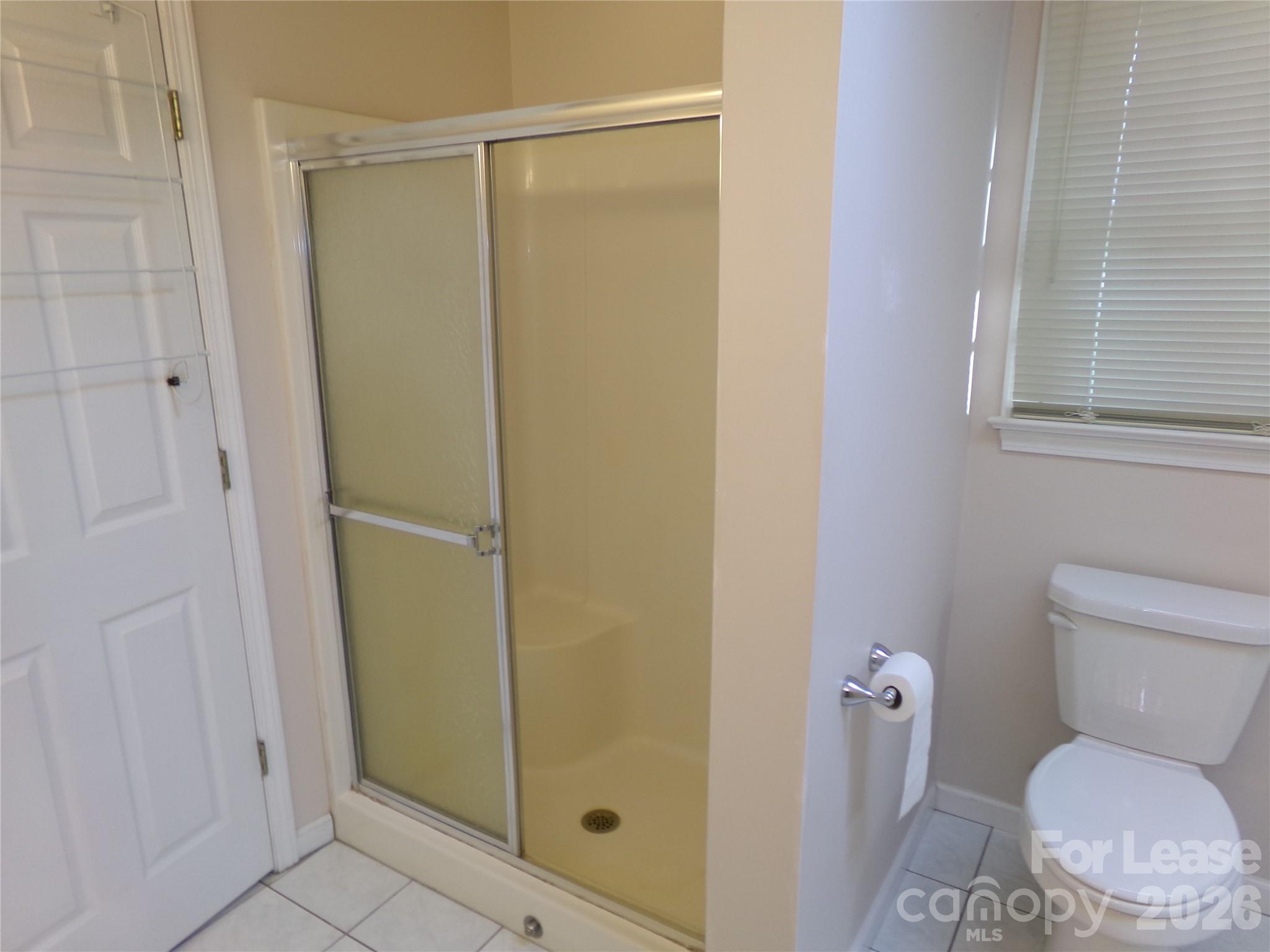 34838 Ellen Road New London NC 28127