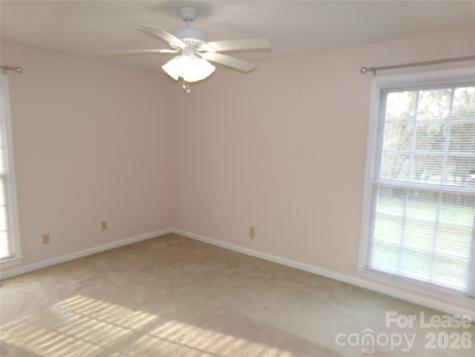 34838 Ellen Road New London NC 28127