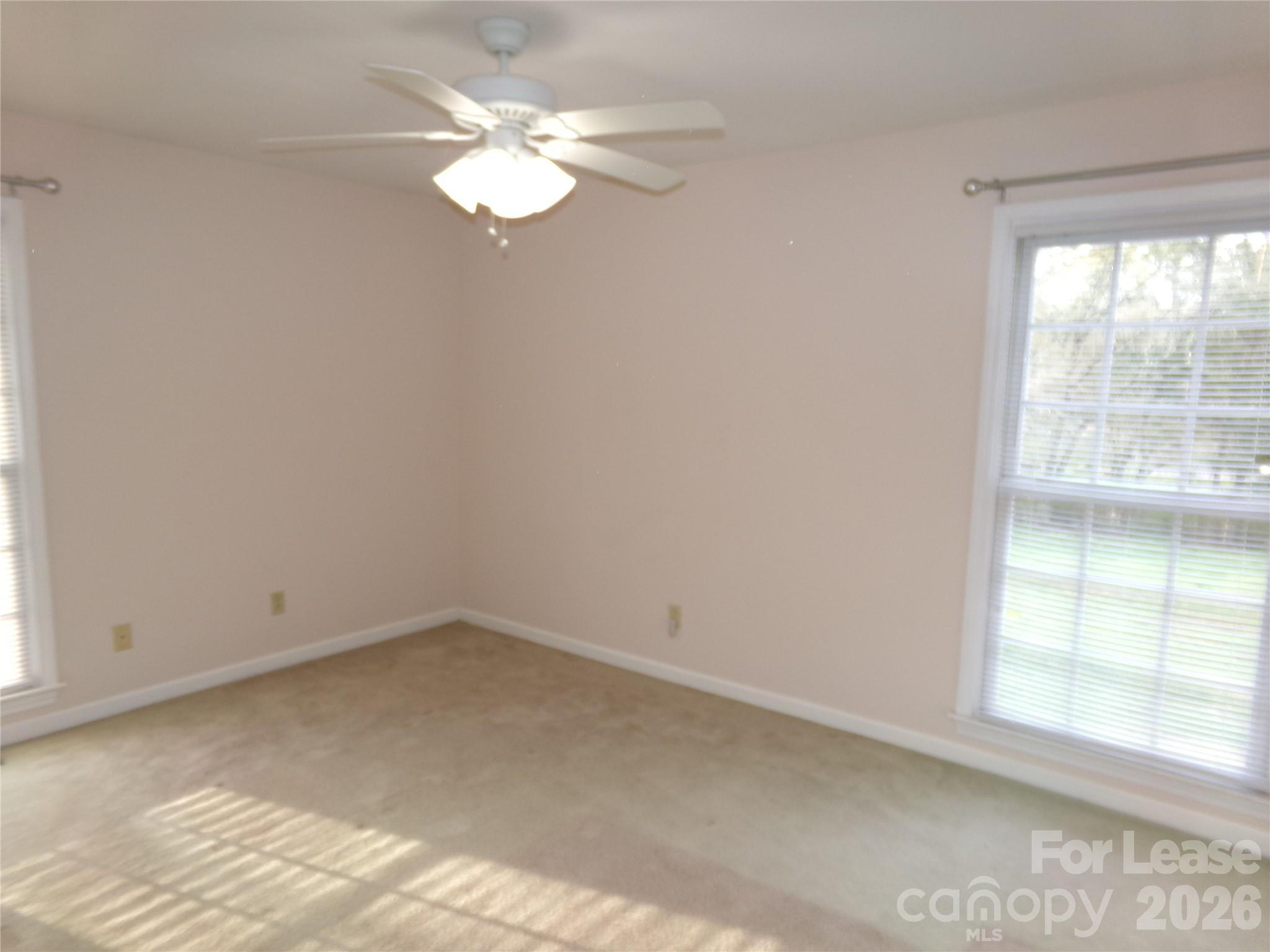 34838 Ellen Road New London NC 28127