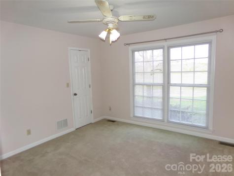 34838 Ellen Road New London NC 28127