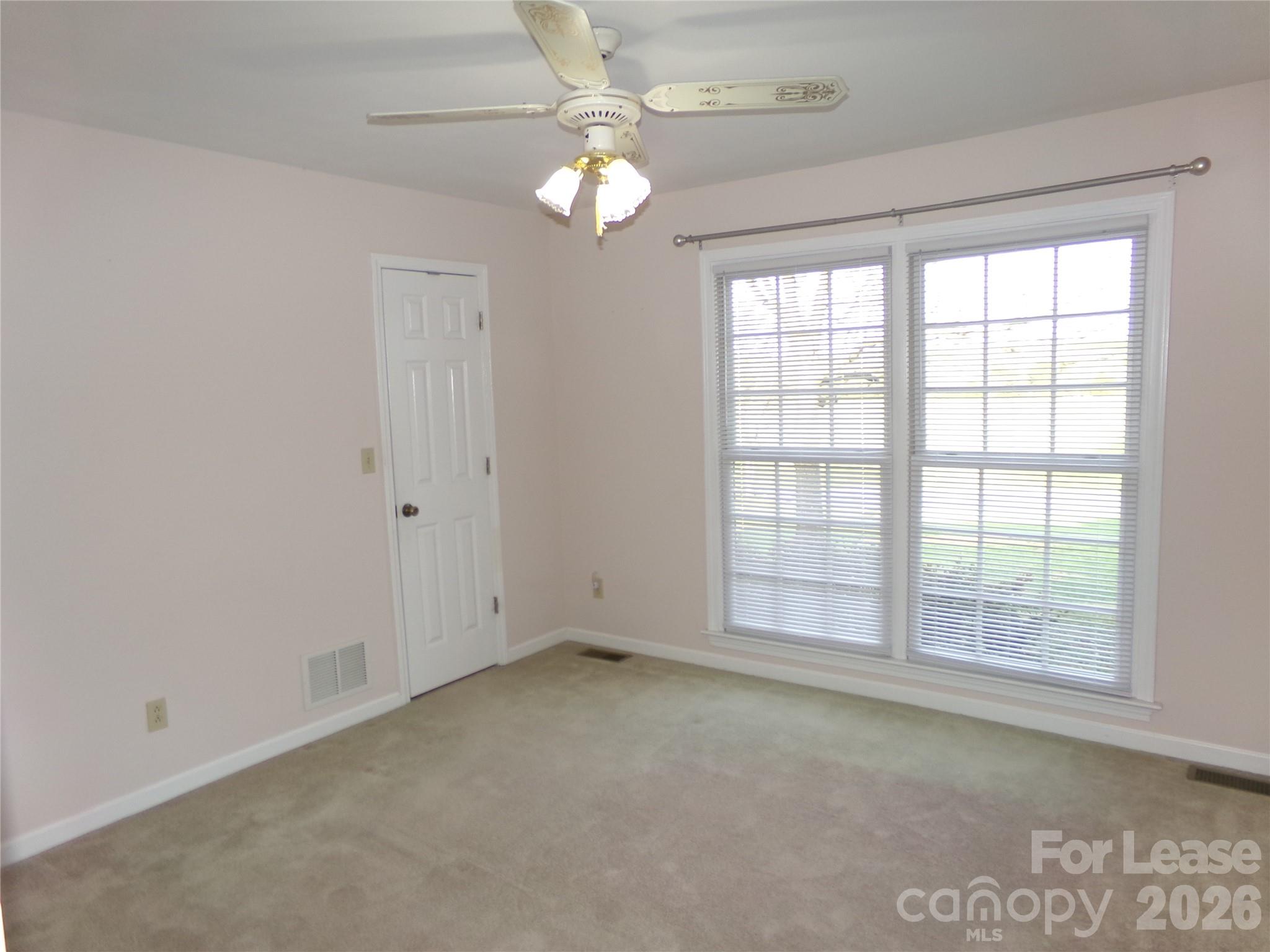 34838 Ellen Road New London NC 28127