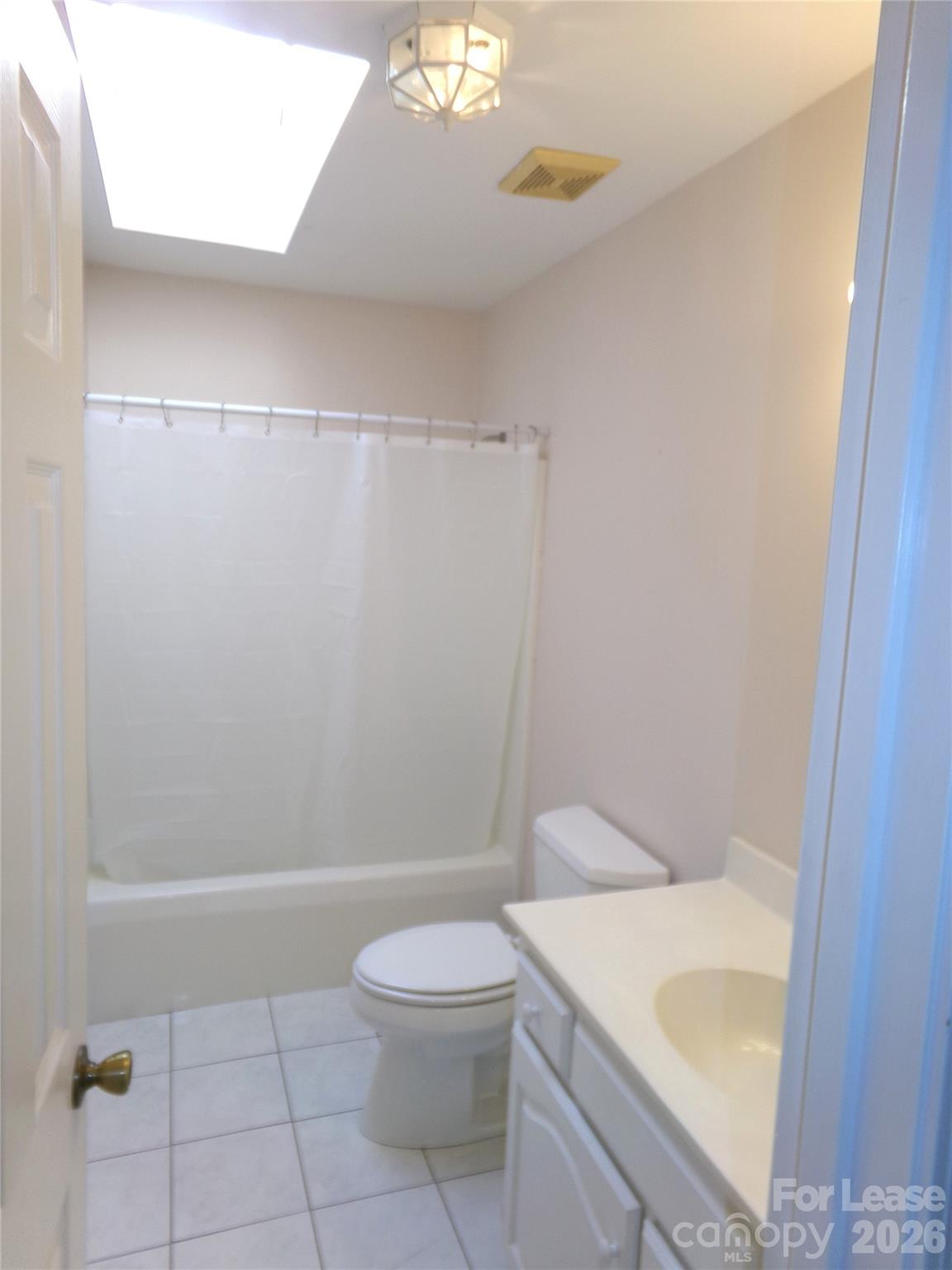 34838 Ellen Road New London NC 28127
