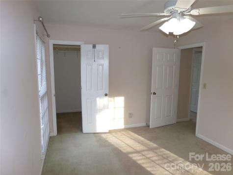 34838 Ellen Road New London NC 28127