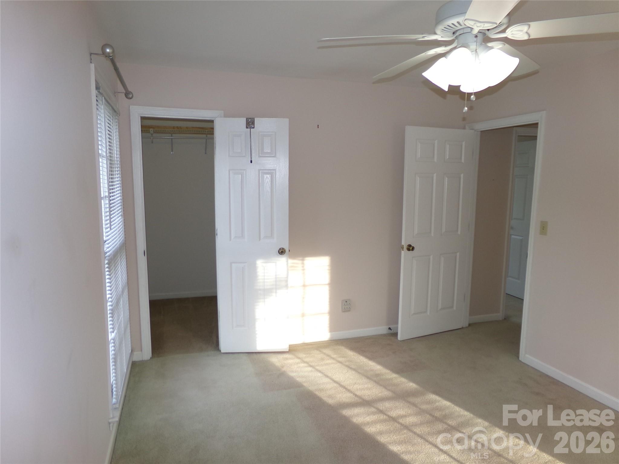 34838 Ellen Road New London NC 28127