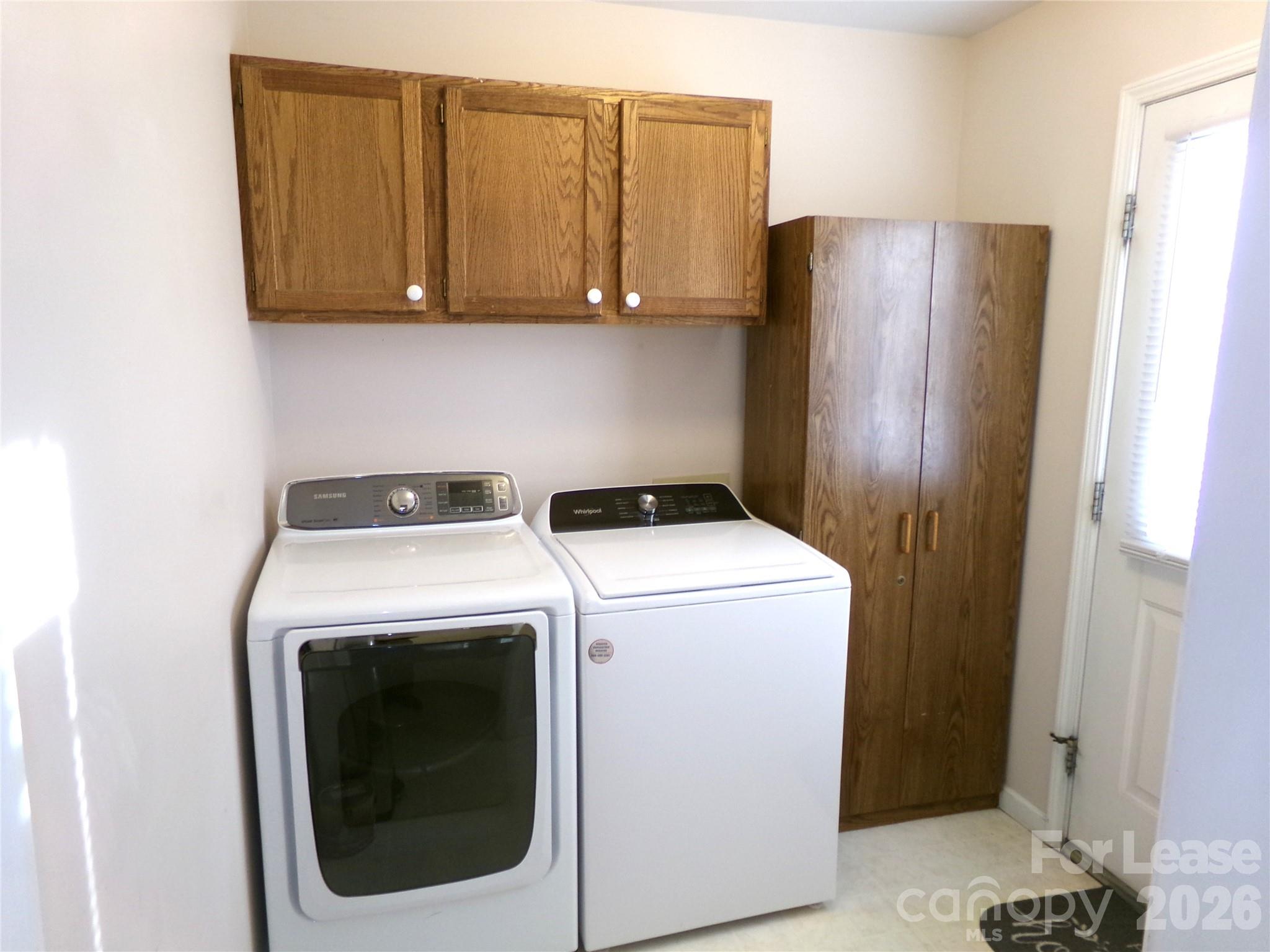 34838 Ellen Road New London NC 28127