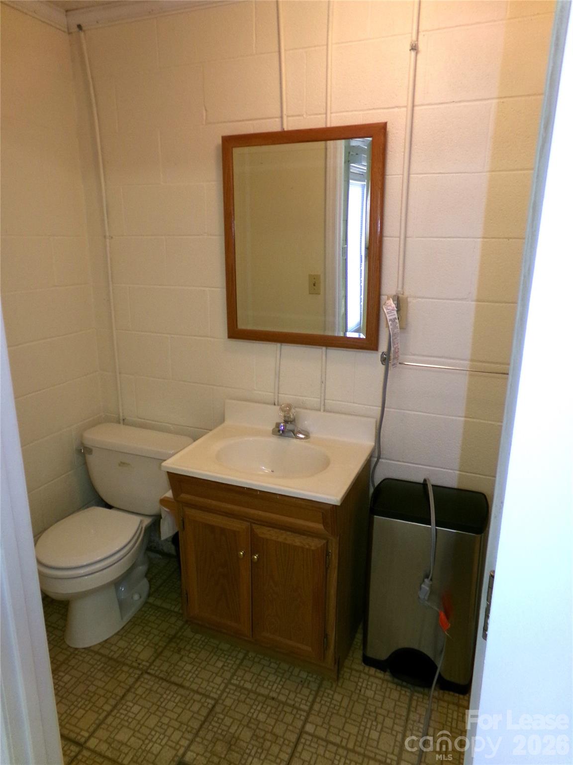 34838 Ellen Road New London NC 28127