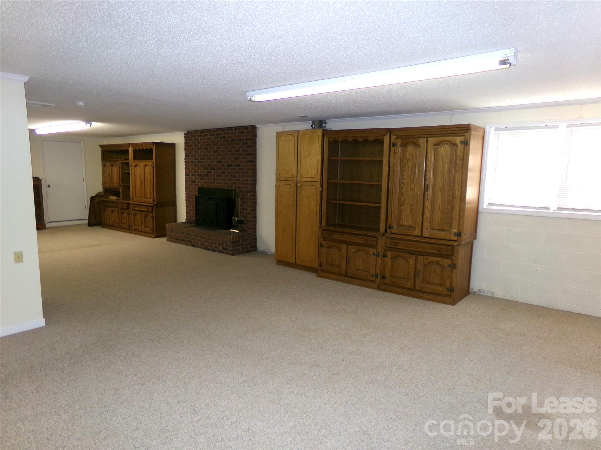 34838 Ellen Road New London NC 28127