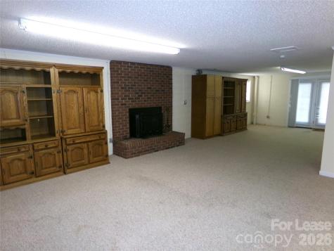 34838 Ellen Road New London NC 28127