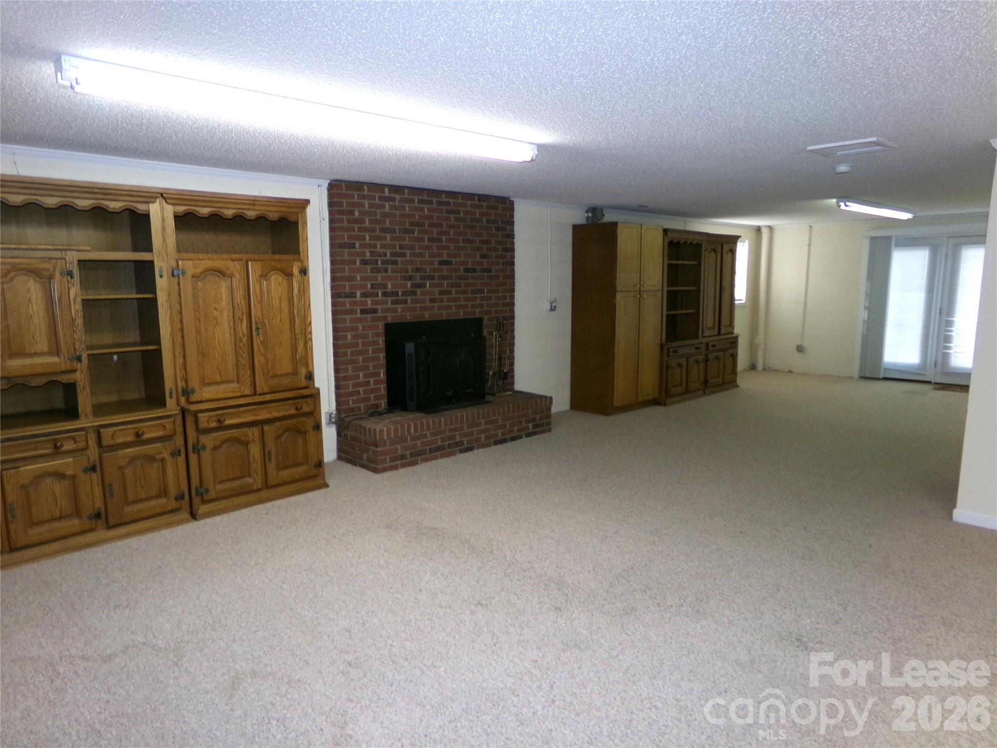 34838 Ellen Road New London NC 28127