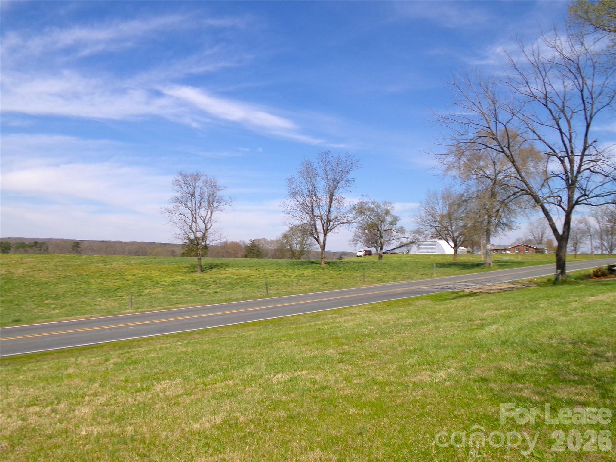 34838 Ellen Road New London NC 28127