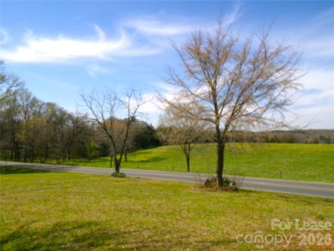 34838 Ellen Road New London NC 28127