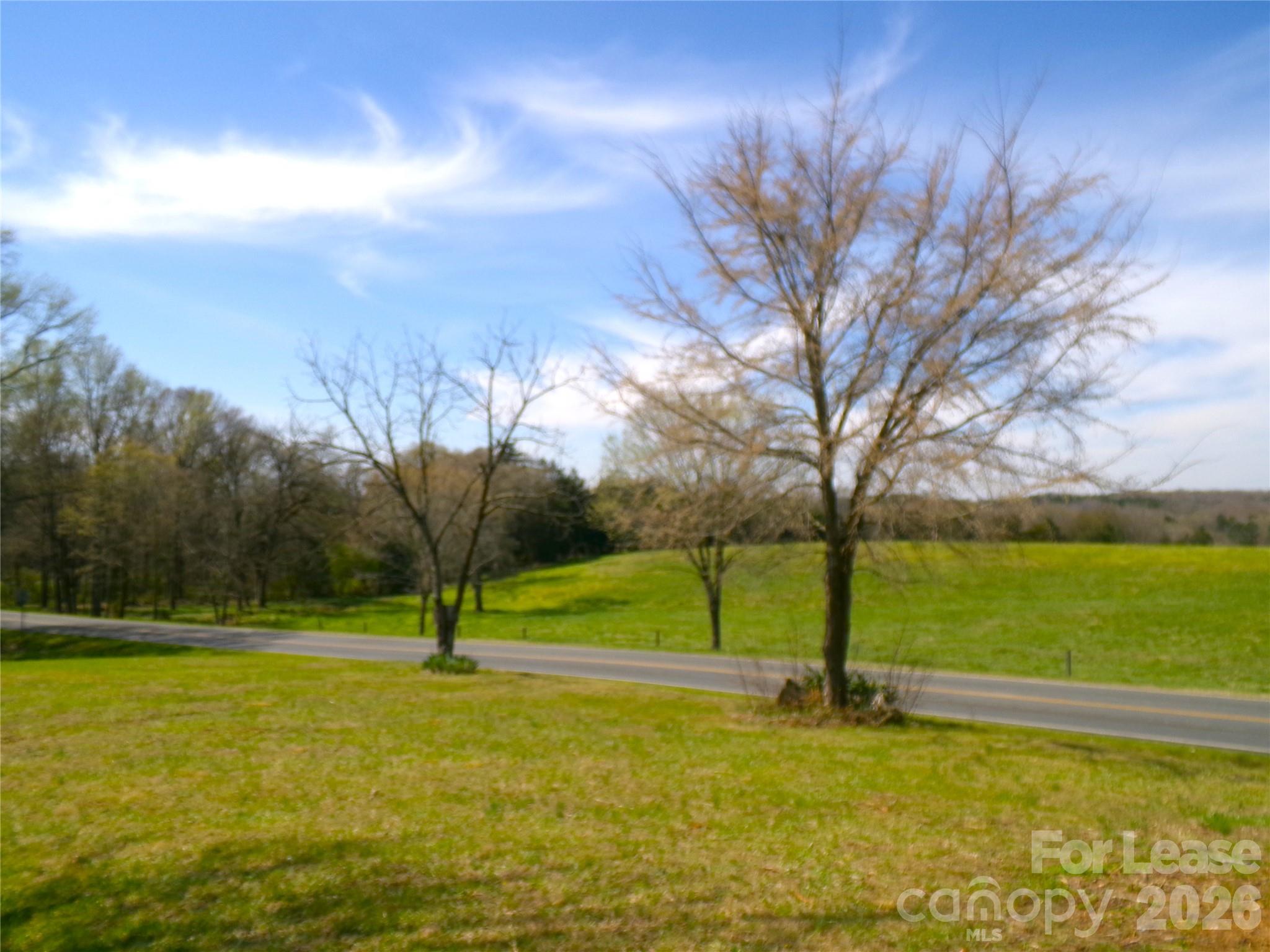 34838 Ellen Road New London NC 28127