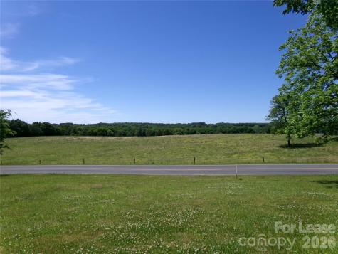 34838 Ellen Road New London NC 28127
