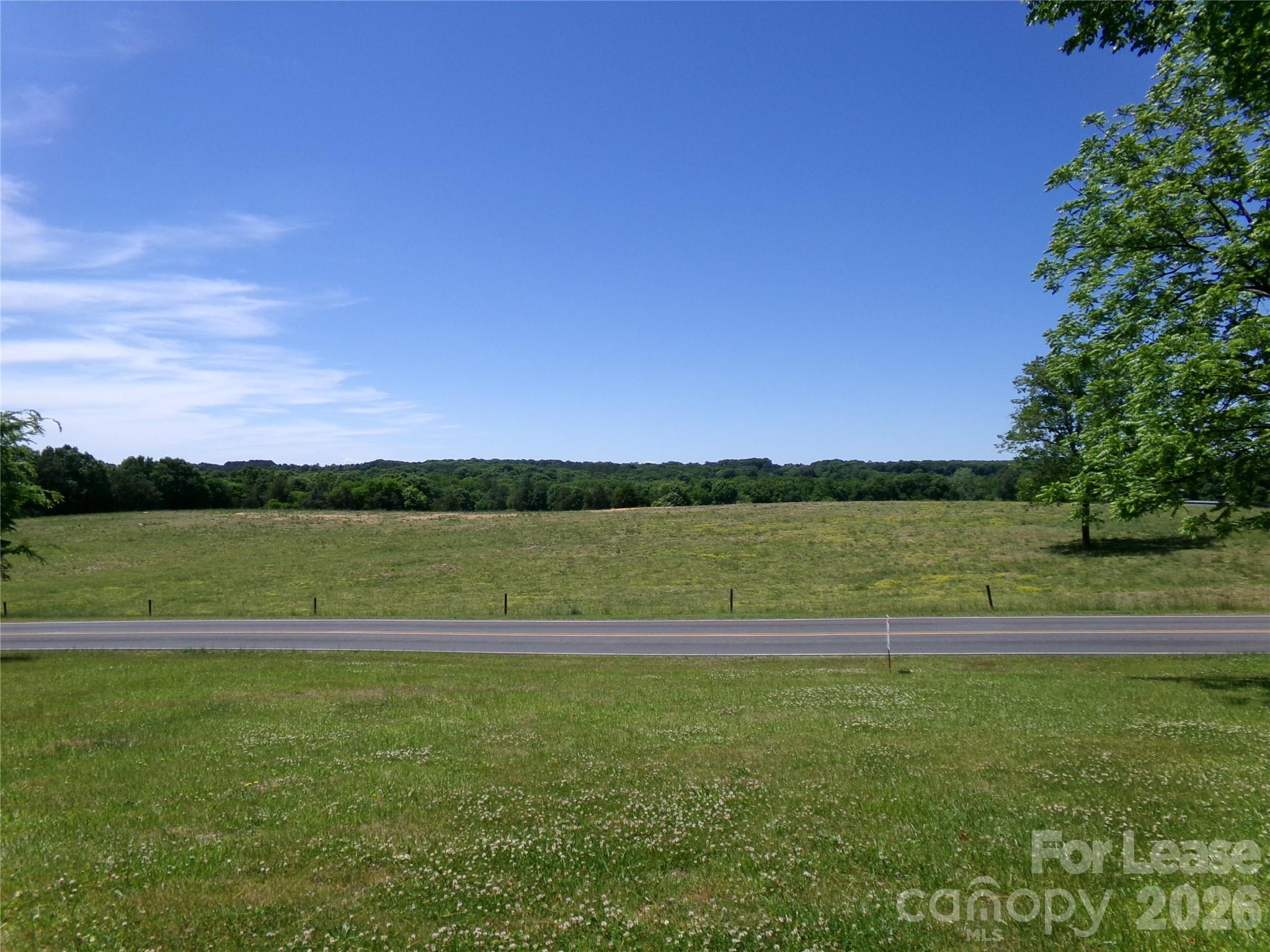 34838 Ellen Road New London NC 28127