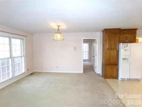 34838 Ellen Road New London NC 28127
