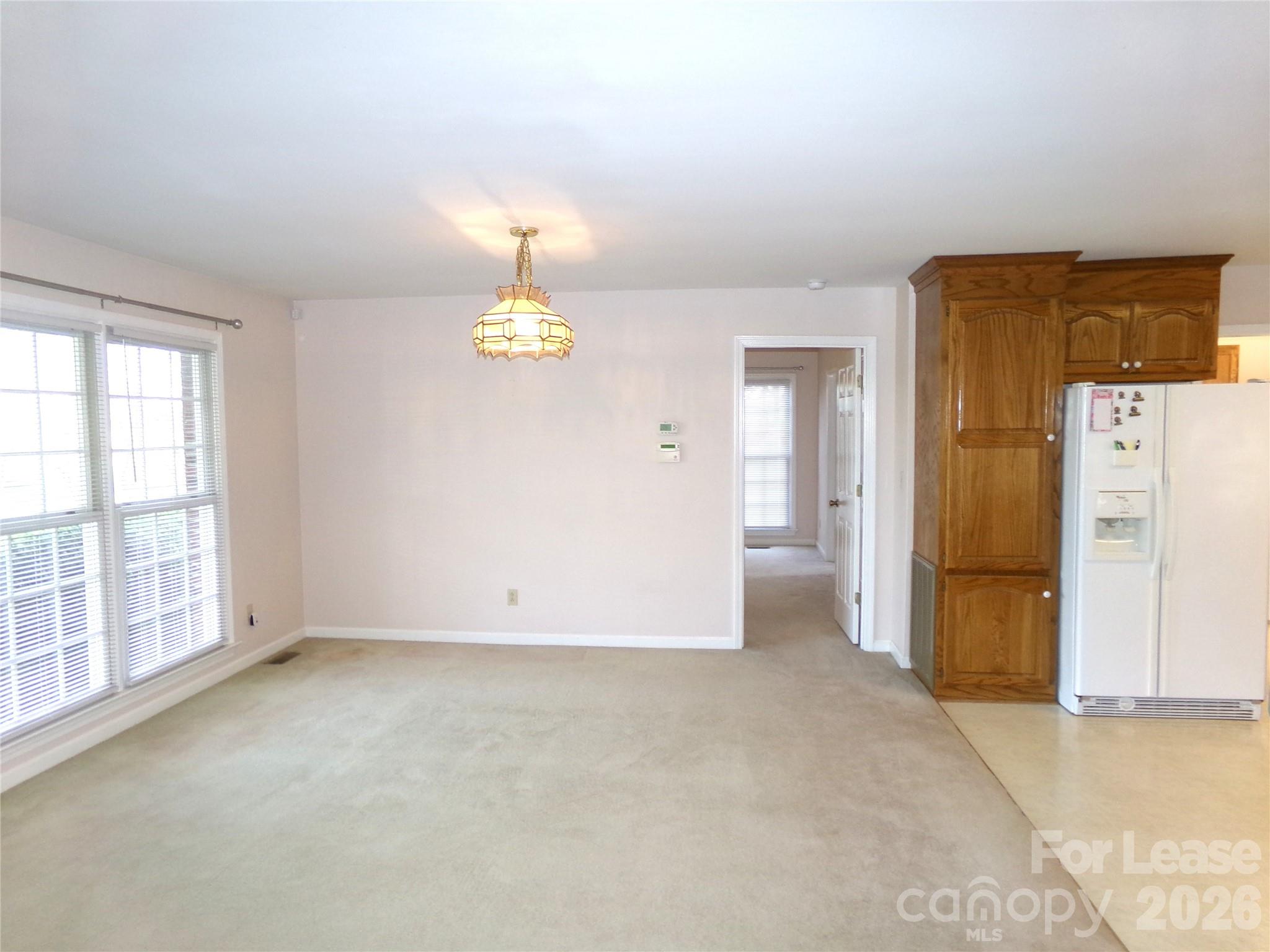 34838 Ellen Road New London NC 28127