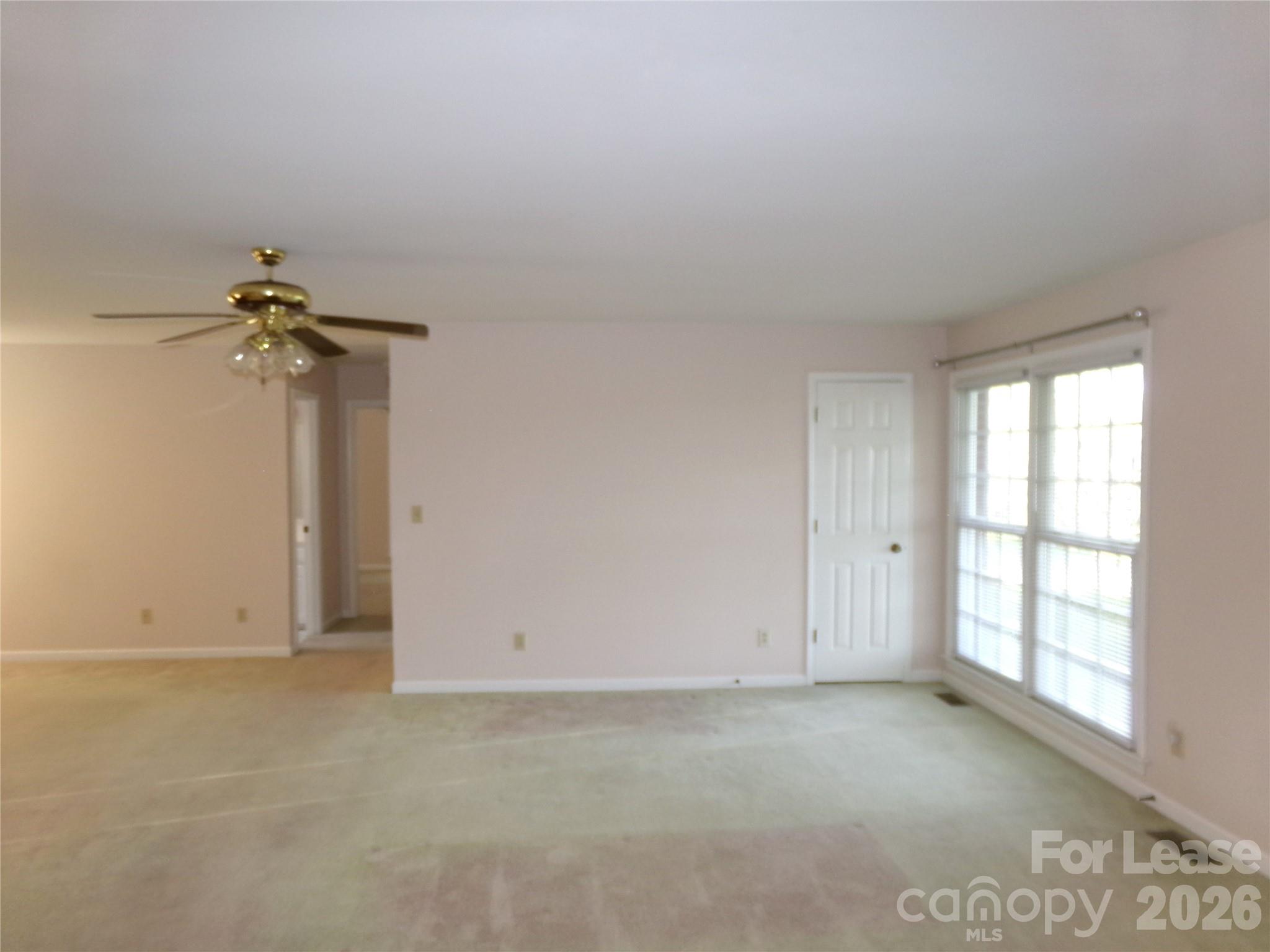 34838 Ellen Road New London NC 28127