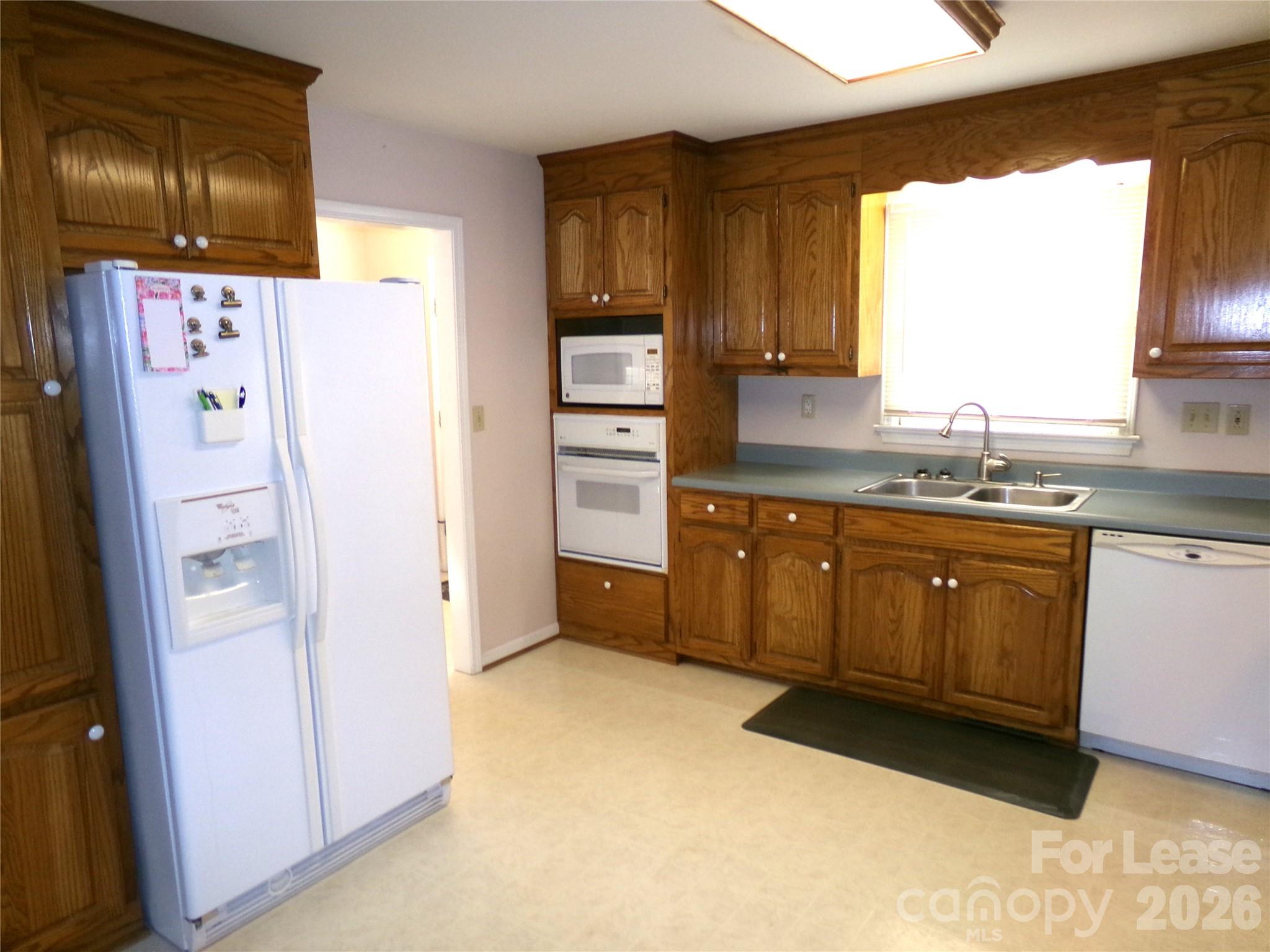 34838 Ellen Road New London NC 28127