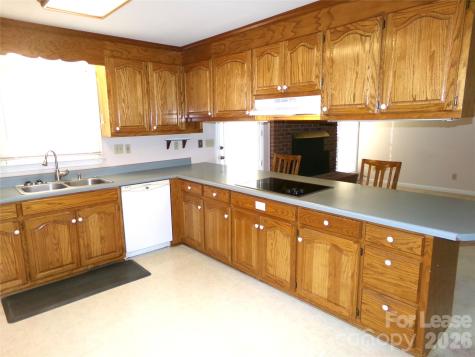34838 Ellen Road New London NC 28127