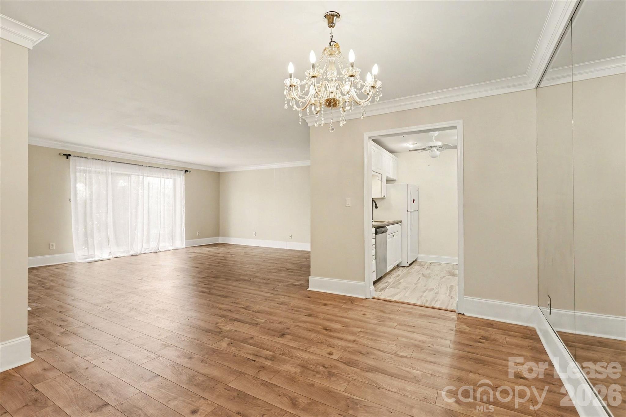 1323 Queens Road Charlotte NC 28207