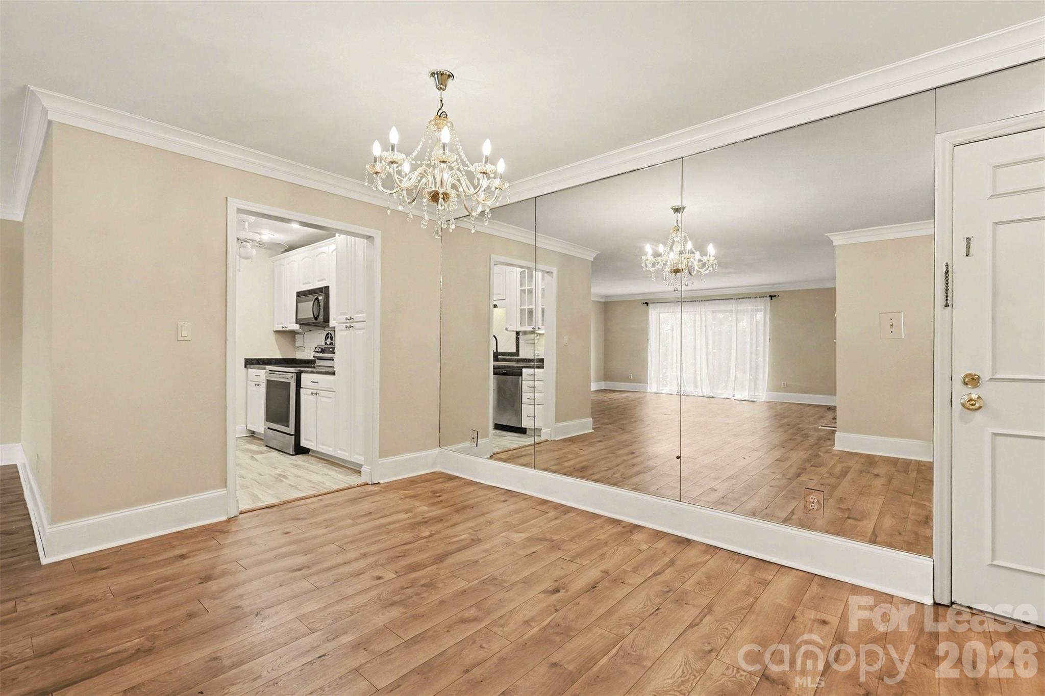1323 Queens Road Charlotte NC 28207