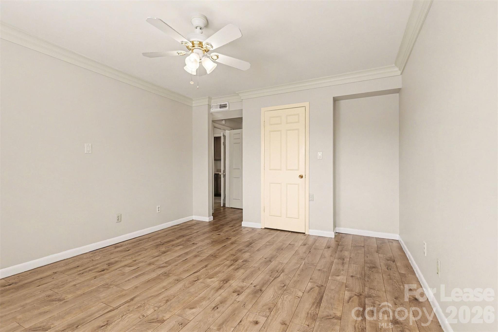 1323 Queens Road Charlotte NC 28207
