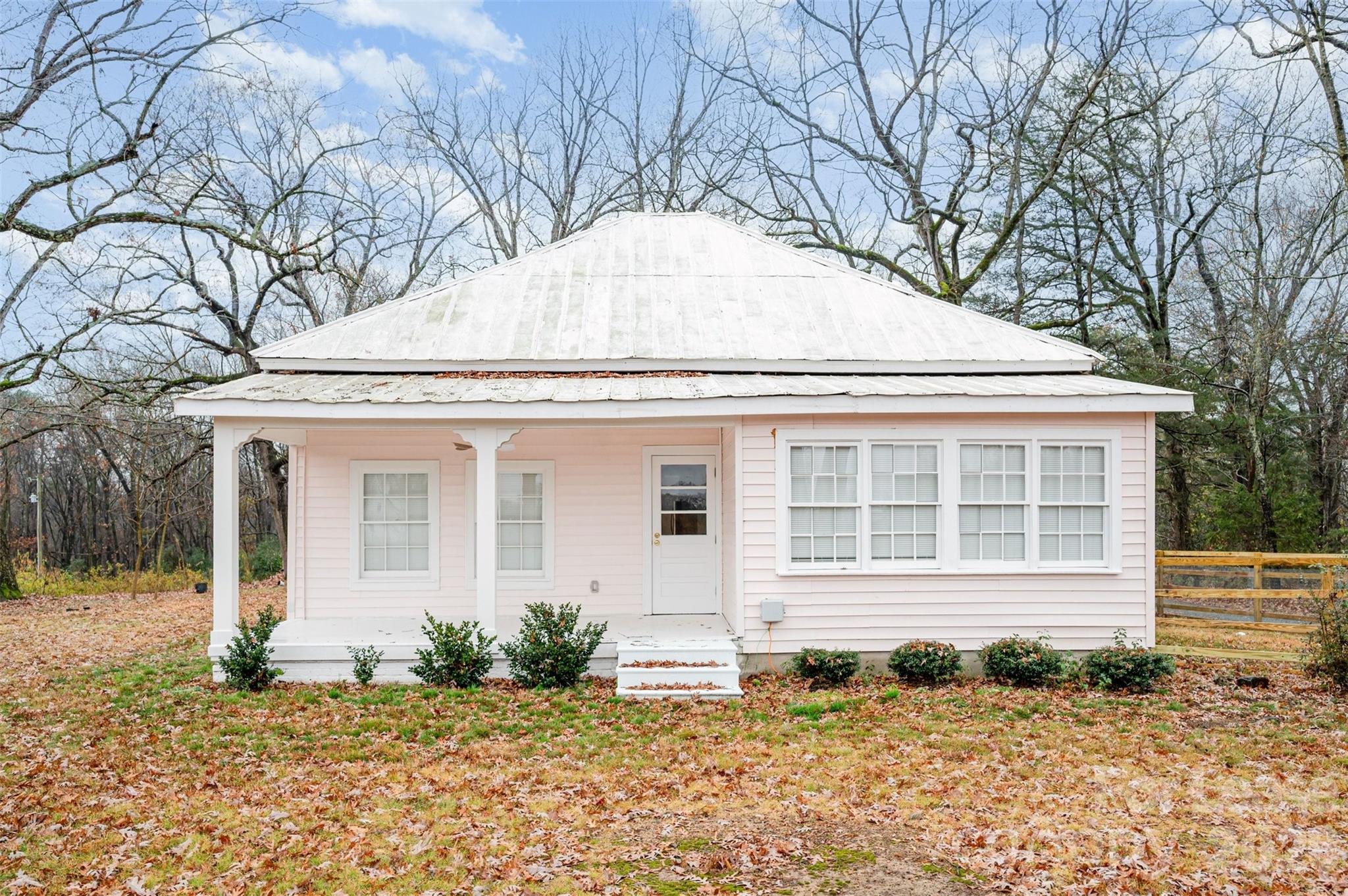 3612 E Brief Road Monroe NC 28110