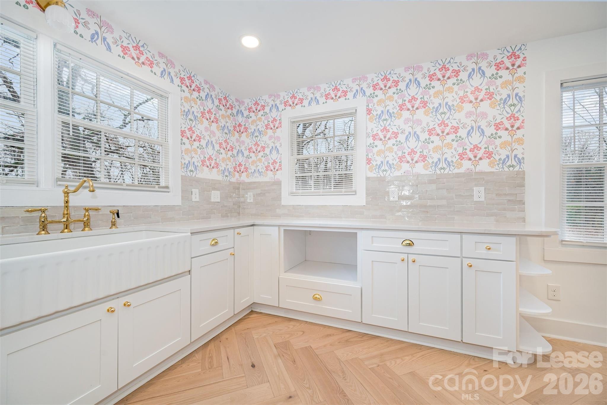 3612 E Brief Road Monroe NC 28110