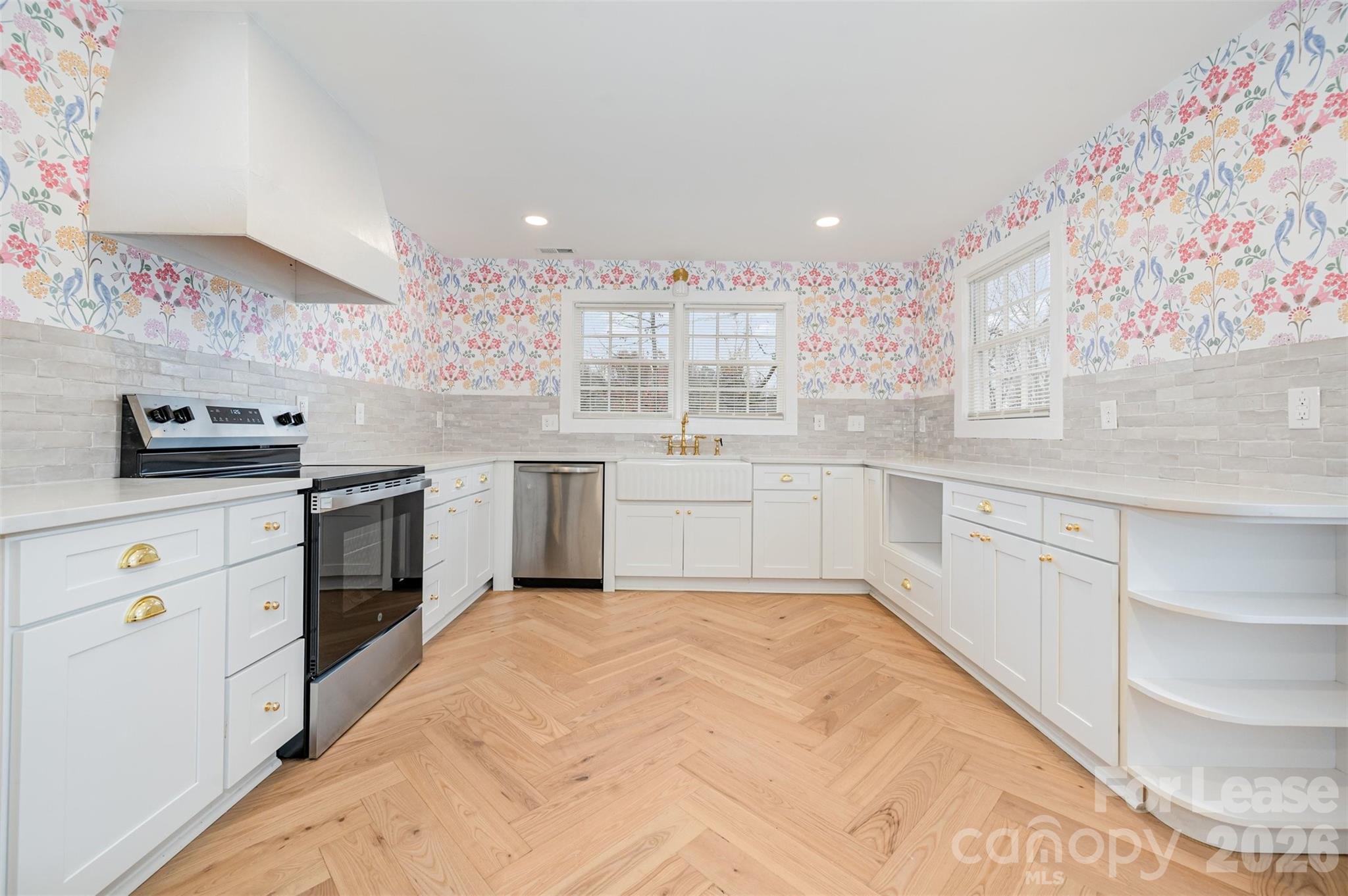 3612 E Brief Road Monroe NC 28110