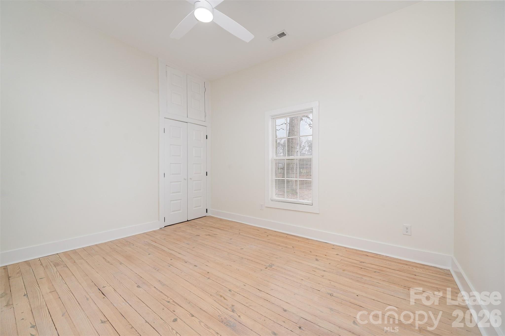 3612 E Brief Road Monroe NC 28110